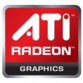 /album/prateleira-virtual/ati-radeon-1-jpg/